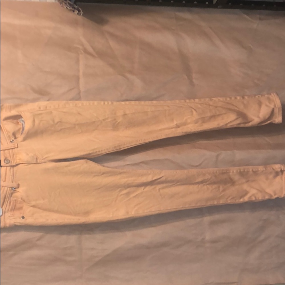 Jeggings